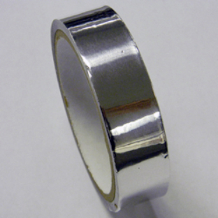 Aluminum-Foil-Tape