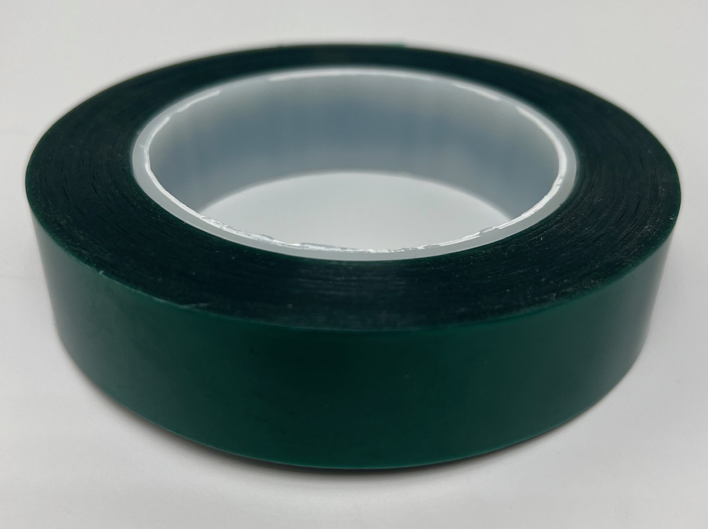 Clean Room Tape 6573
