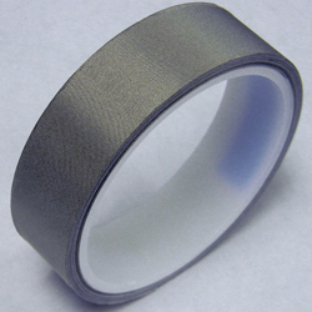EMI-Shielding-Tape