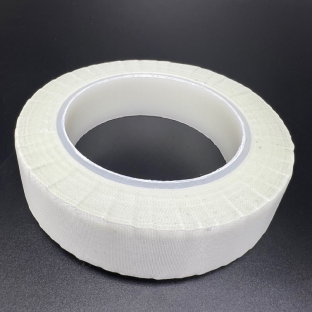 Glass Cloth P212WHT (1)