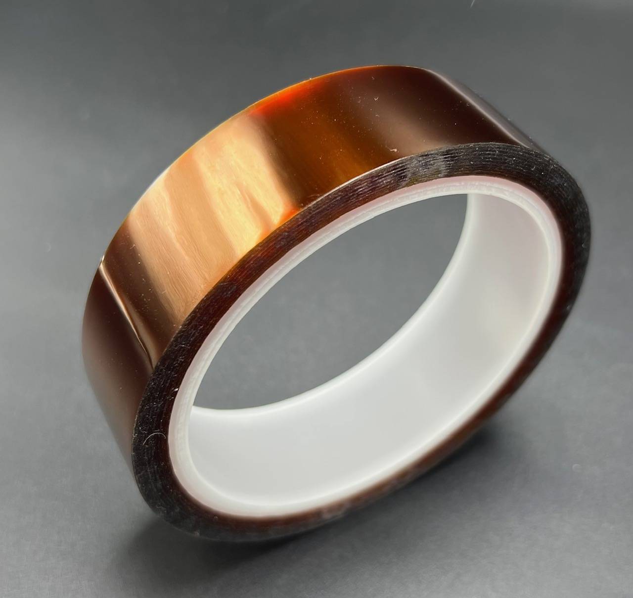 Kapton P224