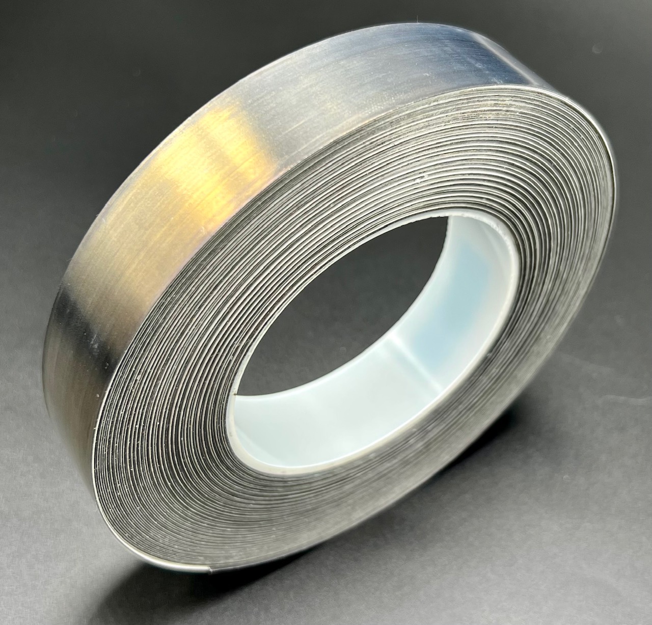Lead Foil NV5LFT