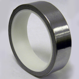 Lead-Foil-Tape