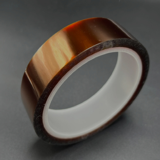 Polyimide 8158M (1)