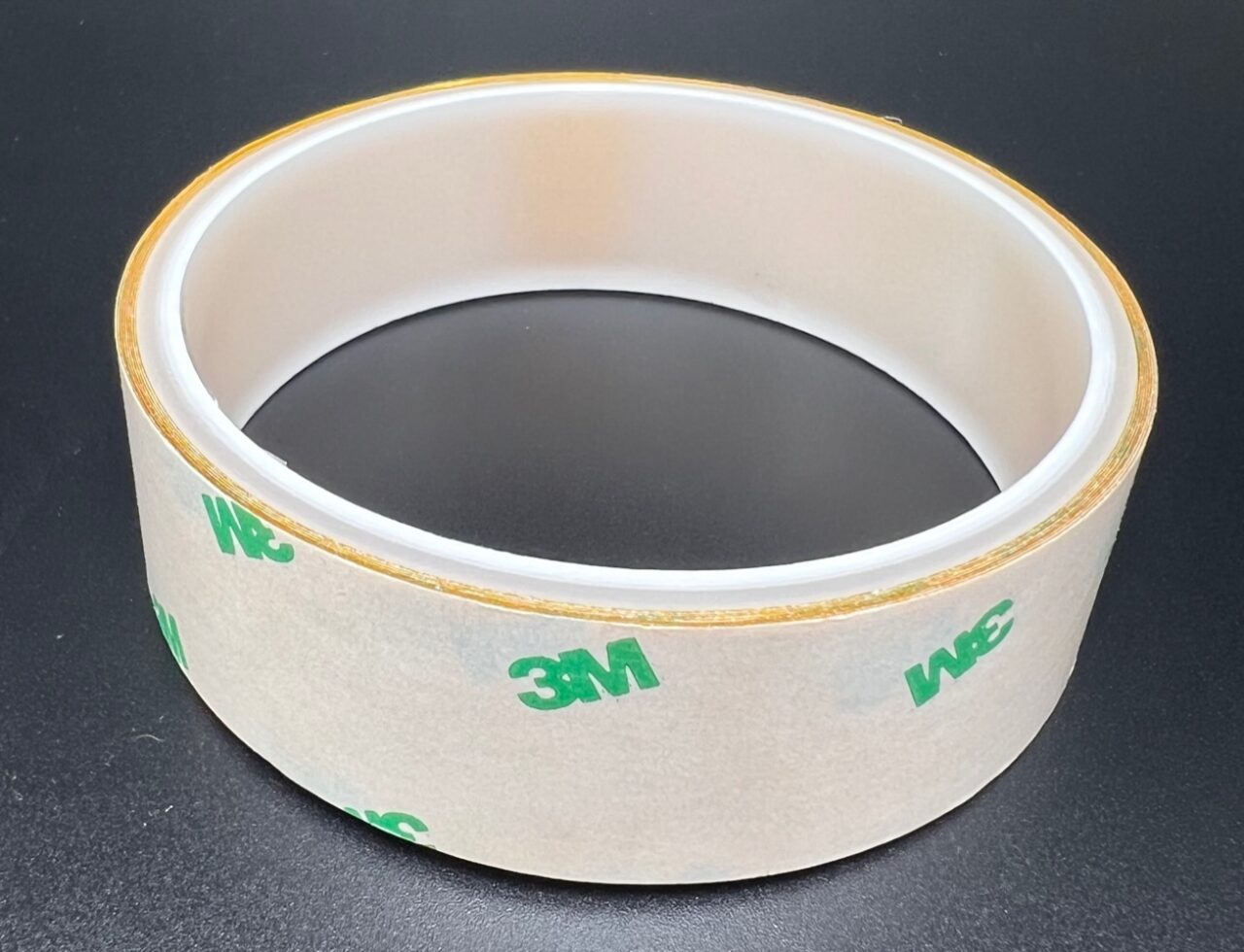 Transfer Tape DV Shield Tape Delaware Valley Packaging Group