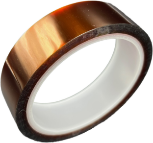Kapton 5413