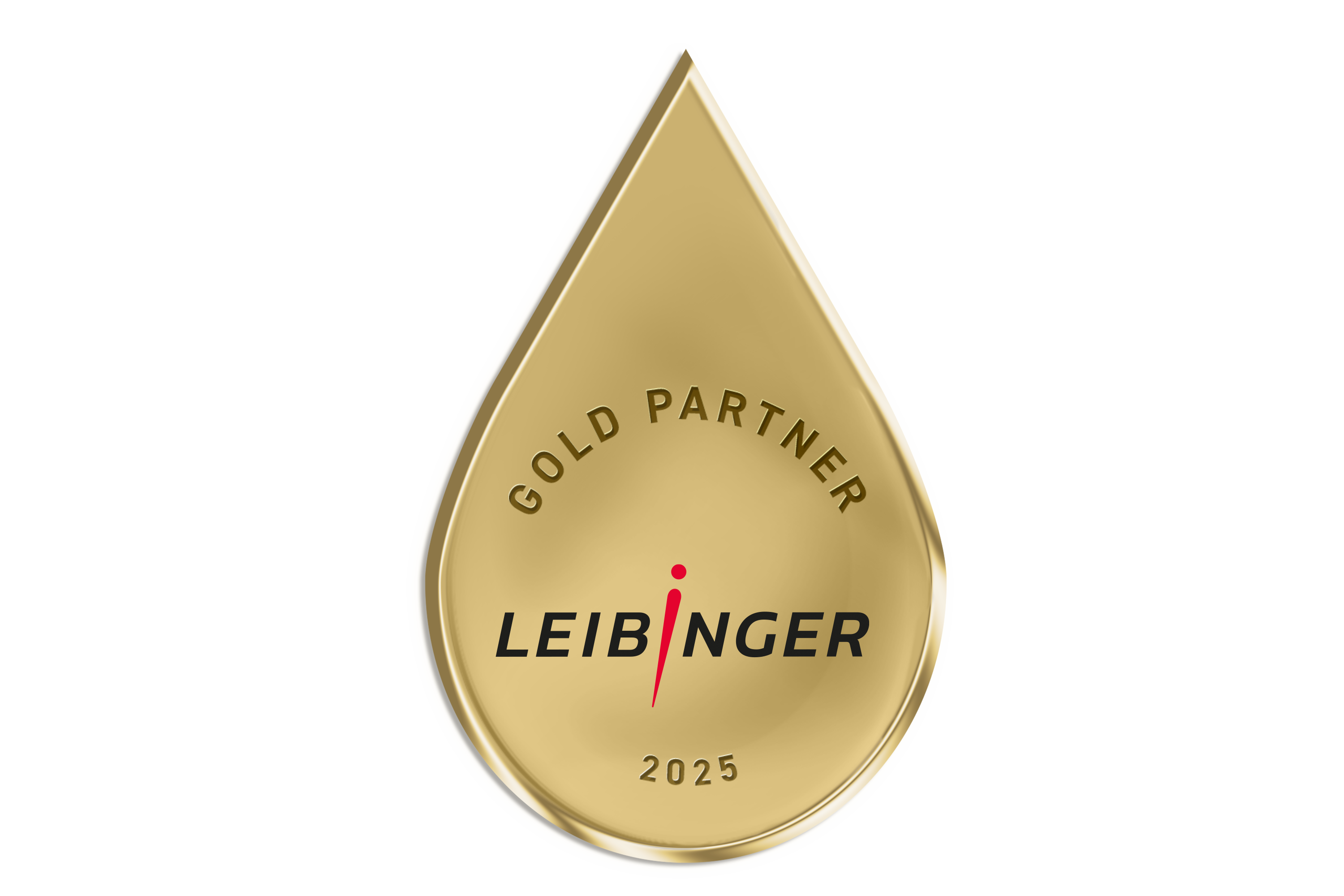 Offical_Emblem_Partner-Status_Gold_2025 Leibinger gold partner DVPG transparent
