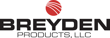 breyden products logo
